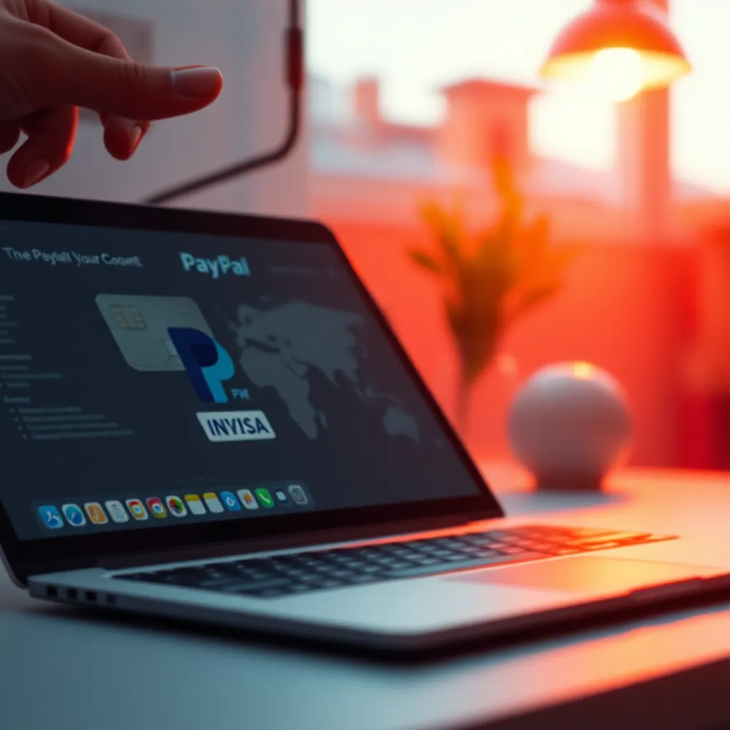 Acquire PayPal Without a Credit Card: Your Complete Guide