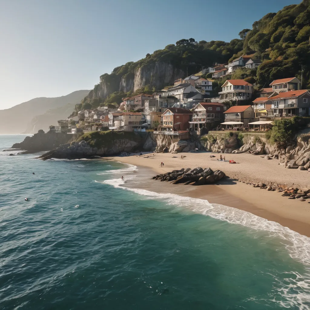 Affordable Countries To Retire A Complete Overview