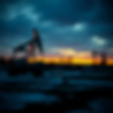 Magnificent A Comprehensive Analysis of Athabasca Oil Stock Forecast Magnificent A Comprehensive Analysis of Athabasca Oil Stock Forecast