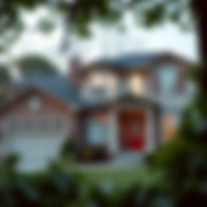 Magnificent A Comprehensive Guide to First-Time Homebuyer Programs