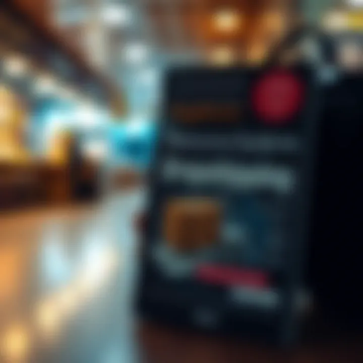 Magnificent A Comprehensive Resource Guide to Dropshipping
