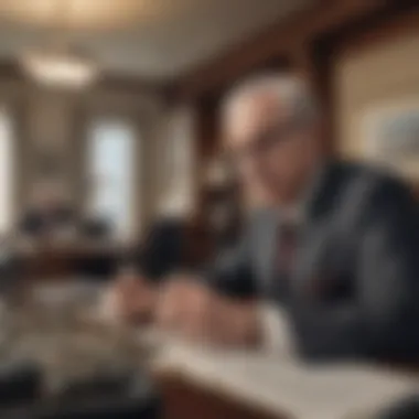 Magnificent An In-Depth Examination of Vanguard 2050 Retirement: Strategies, Insights, and Considerations Magnificent An In-Depth Examination of Vanguard 2050 Retirement: Strategies, Insights, and Considerations