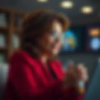 Magnificent An In-Depth Look at Suze Orman's Personal Finance Online Course Magnificent An In-Depth Look at Suze Orman's Personal Finance Online Course