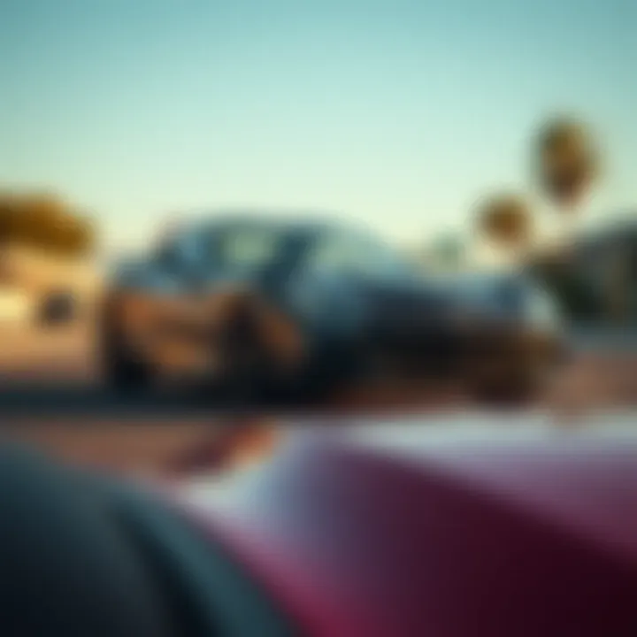 Magnificent Best Insurance Options for New Drivers in California
