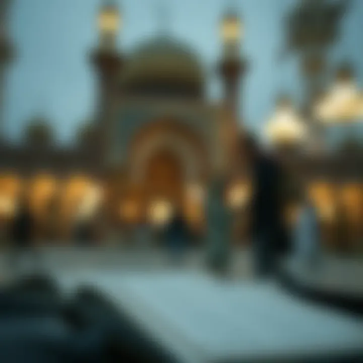 Magnificent Calculating Zakat: A Comprehensive Guide