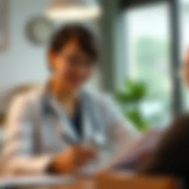 Magnificent Comprehensive Exploration of WellCare Value HMO POS Plans Magnificent Comprehensive Exploration of WellCare Value HMO POS Plans