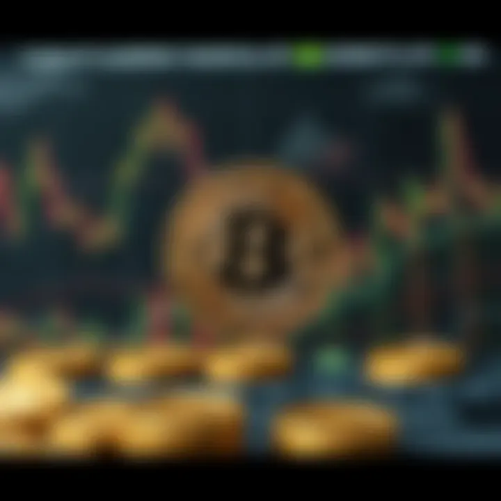 Magnificent Comprehensive Overview of the Leading Cryptocurrencies by Market Capitalization