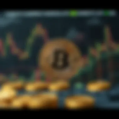 Magnificent Comprehensive Overview of the Leading Cryptocurrencies by Market Capitalization Magnificent Comprehensive Overview of the Leading Cryptocurrencies by Market Capitalization