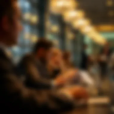 Magnificent Converting an LLC to an S Corporation: An In-Depth Exploration Magnificent Converting an LLC to an S Corporation: An In-Depth Exploration