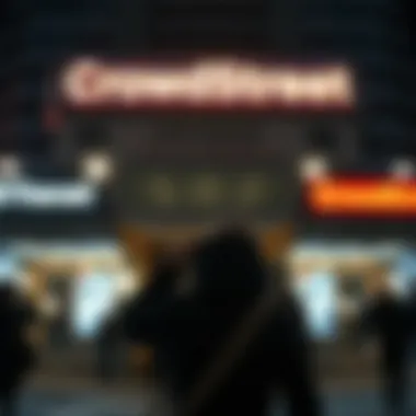 Magnificent Examining the Allegations Surrounding CrowdStreet: A Thorough Analysis Magnificent Examining the Allegations Surrounding CrowdStreet: A Thorough Analysis