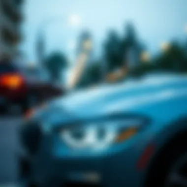 Magnificent Exploring the Best Aftermarket Warranties: What You Need to Know Magnificent Exploring the Best Aftermarket Warranties: What You Need to Know