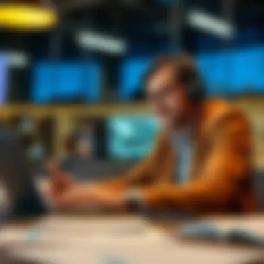 Magnificent Exploring the Optimal Coursera Courses for Business Mastery