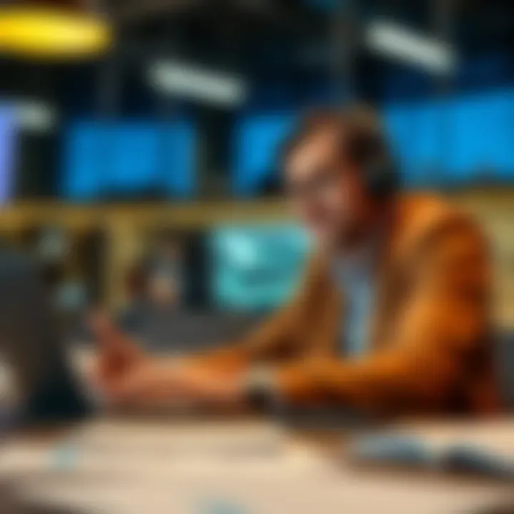 Magnificent Exploring the Optimal Coursera Courses for Business Mastery