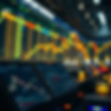 Magnificent Exploring XAUUSD Futures: Insights and Analysis Magnificent Exploring XAUUSD Futures: Insights and Analysis