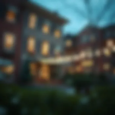 Magnificent Locating Your Credit Score: A Comprehensive Resource Magnificent Locating Your Credit Score: A Comprehensive Resource