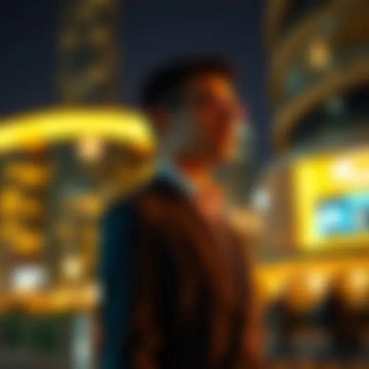 Magnificent Maximizing Value: A Comprehensive Guide to Trading Hotel Points