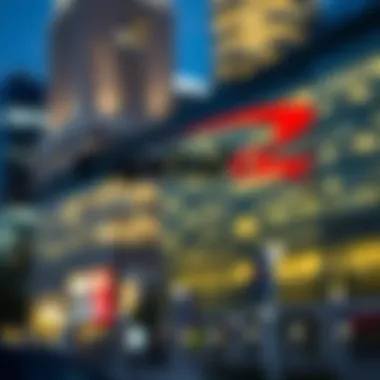 Magnificent Navigating Capital One Credit Bureau Resolutions: A Comprehensive Guide Magnificent Navigating Capital One Credit Bureau Resolutions: A Comprehensive Guide