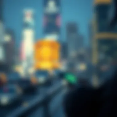 Magnificent Navigating Investment Opportunities with the Acorns App