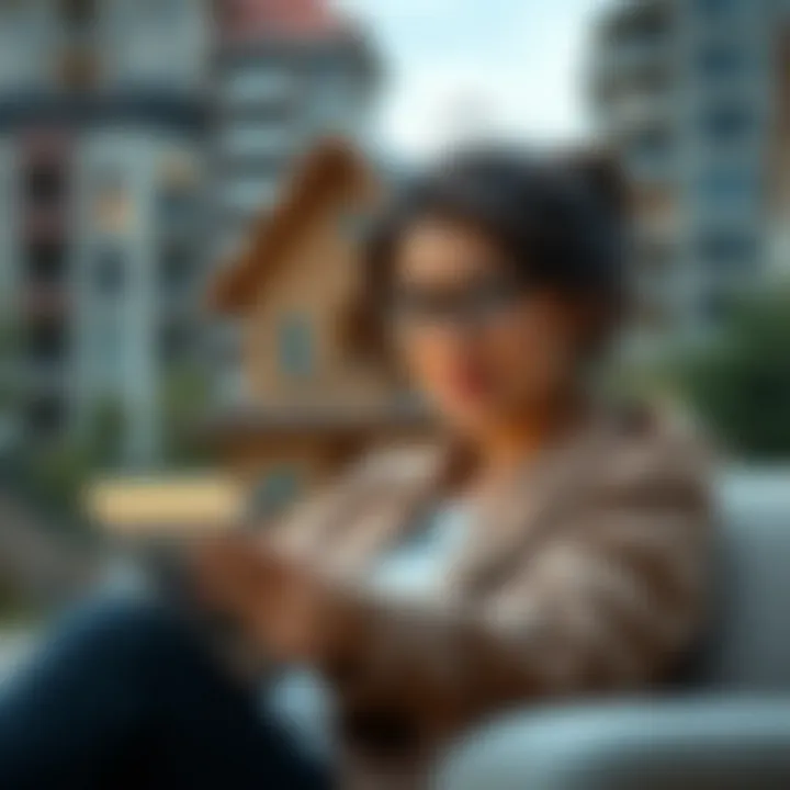 Magnificent Navigating Mortgages for Low-Income Earners