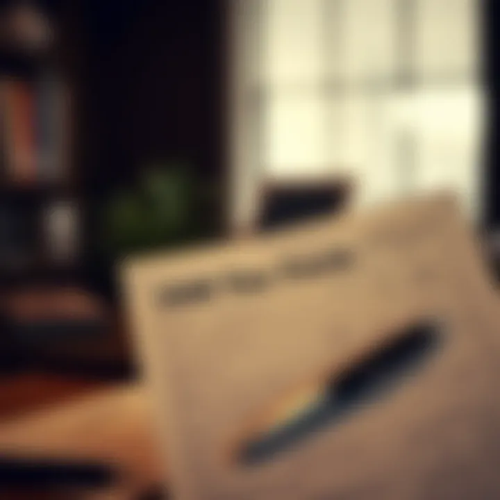 Magnificent Navigating the Acquisition of the 1040 Tax Form