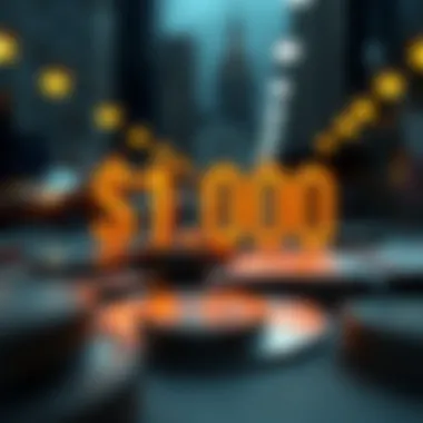 Magnificent Strategic Approaches to Achieving a Monthly Income of Ten Thousand
