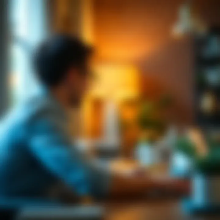 Magnificent Strategies for Eliminating PMI Through Refinancing