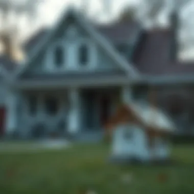 Magnificent Strategies for Removing Your Name from a Mortgage