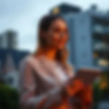 Magnificent The Role of Investment Property Buyers Agents in the Real Estate Market Magnificent The Role of Investment Property Buyers Agents in the Real Estate Market