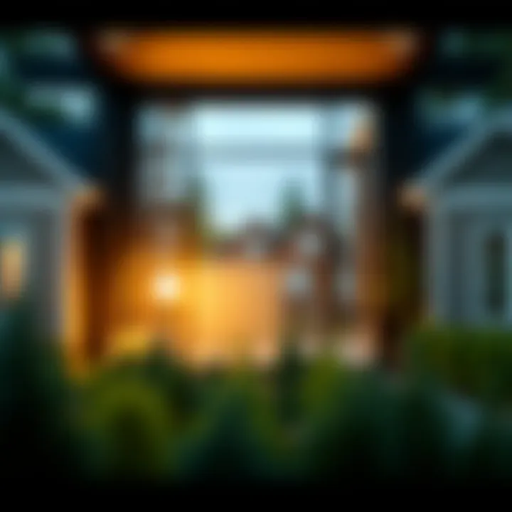 Magnificent Understanding Average Down Payments for First-Time Home Buyers