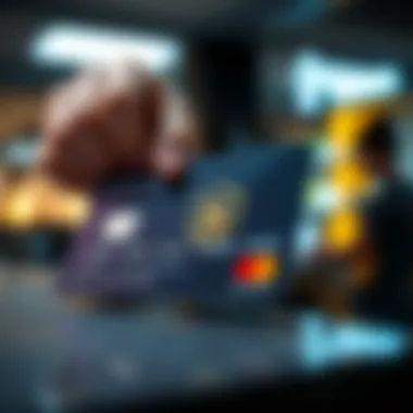 Magnificent Understanding EMV Credit Cards: Security, Functionality, and Future Implications Magnificent Understanding EMV Credit Cards: Security, Functionality, and Future Implications