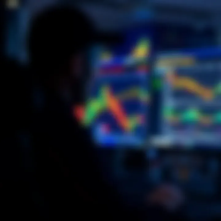 Magnificent Understanding ETrade and Pattern Day Trading