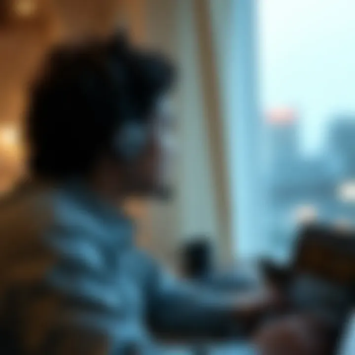 Magnificent Understanding Globe Life Insurance Online: An In-Depth Examination