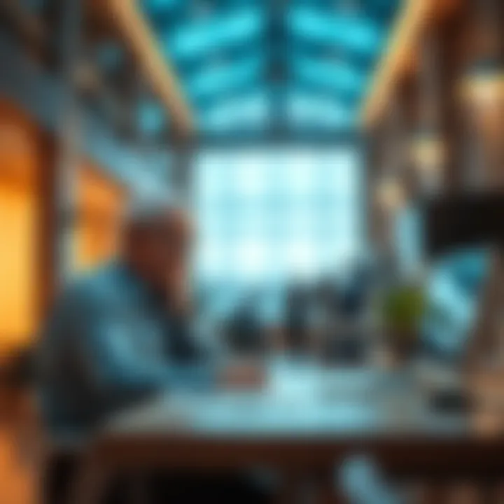 Magnificent Understanding Kaiser Senior Advantage Benefits