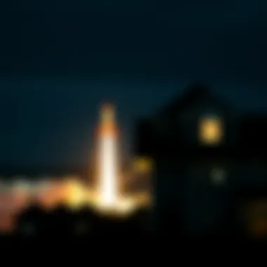 Magnificent Understanding My Rocket Mortgage: Navigating the Financial Landscape