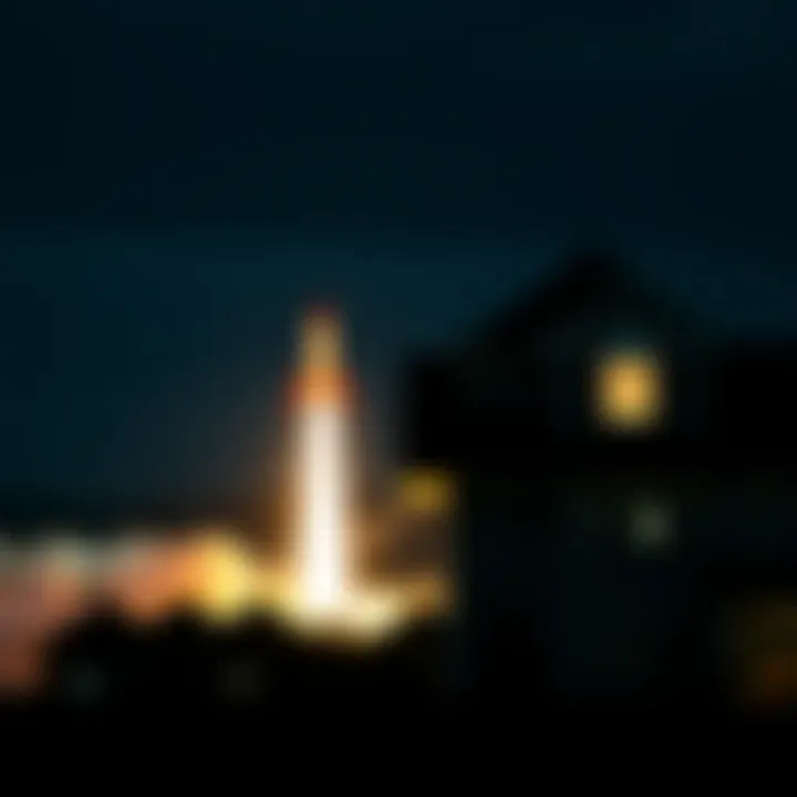 Magnificent Understanding My Rocket Mortgage: Navigating the Financial Landscape
