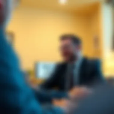 Magnificent Understanding PA Real Estate Pre-Licensing Courses: A Comprehensive Guide