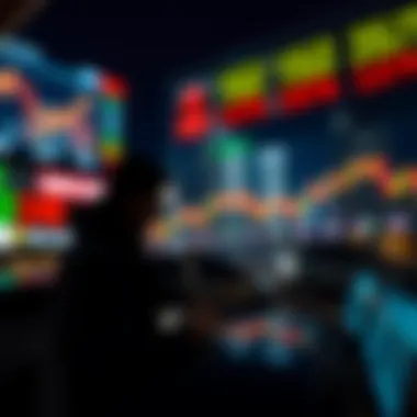 Magnificent Understanding Percent Gainers in Stocks: An In-Depth Exploration