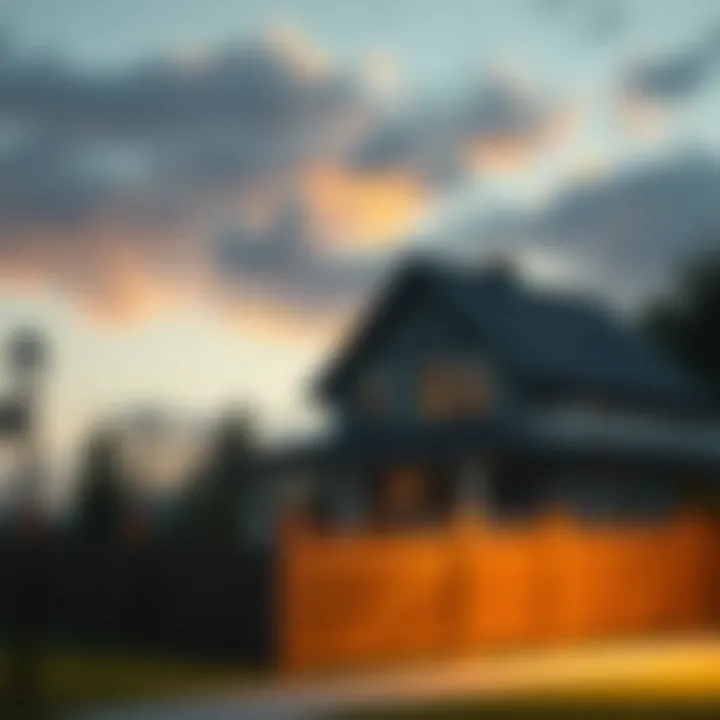 Magnificent Understanding the Cost of House Valuation