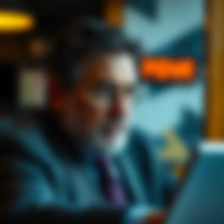 Magnificent Understanding the Three-Year Lookback Period in Insurance