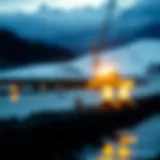 A Comprehensive Analysis of Athabasca Oil Stock Forecast Introduction