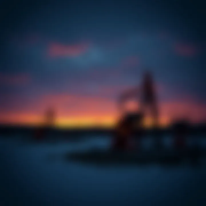Notable A Comprehensive Analysis of Athabasca Oil Stock Forecast