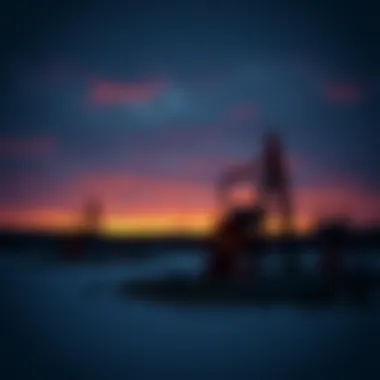 Notable A Comprehensive Analysis of Athabasca Oil Stock Forecast Notable A Comprehensive Analysis of Athabasca Oil Stock Forecast
