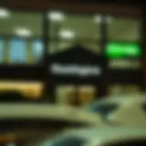 A Comprehensive Examination of Huntington Bank Personal Checking Accounts Introduction