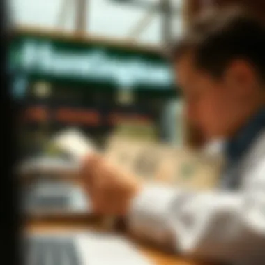 Notable A Comprehensive Examination of Huntington Bank Personal Checking Accounts Notable A Comprehensive Examination of Huntington Bank Personal Checking Accounts