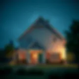 A Comprehensive Guide to a $35000 Mortgage Over 15 Years Introduction