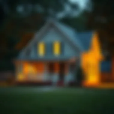Notable A Comprehensive Guide to a $35000 Mortgage Over 15 Years Notable A Comprehensive Guide to a $35000 Mortgage Over 15 Years