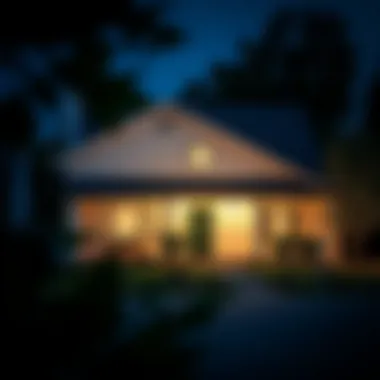 A Comprehensive Guide to a $35000 Mortgage Over 15 Years Summary A Comprehensive Guide to a $35000 Mortgage Over 15 Years Summary