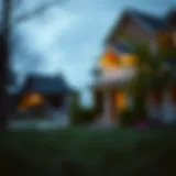 A Comprehensive Guide to First-Time Homebuyer Programs Introduction