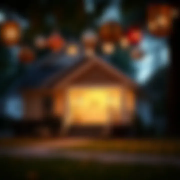 A Comprehensive Guide to First-Time Homebuyer Programs Summary