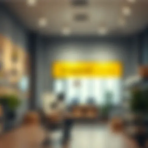 A Comprehensive Resource Guide to Dropshipping Introduction